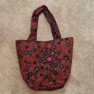 NEW❗️African Print hand bag